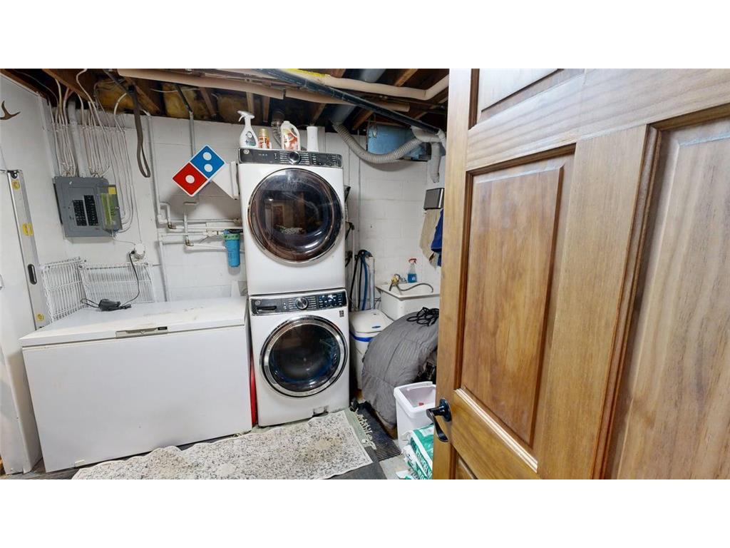 3091 77th Avenue NE Willmar MN 56201 - Eagle 6782030 image31