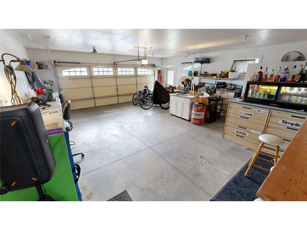 3091 77th Avenue NE Willmar MN 56201 - Eagle 6782030 image32