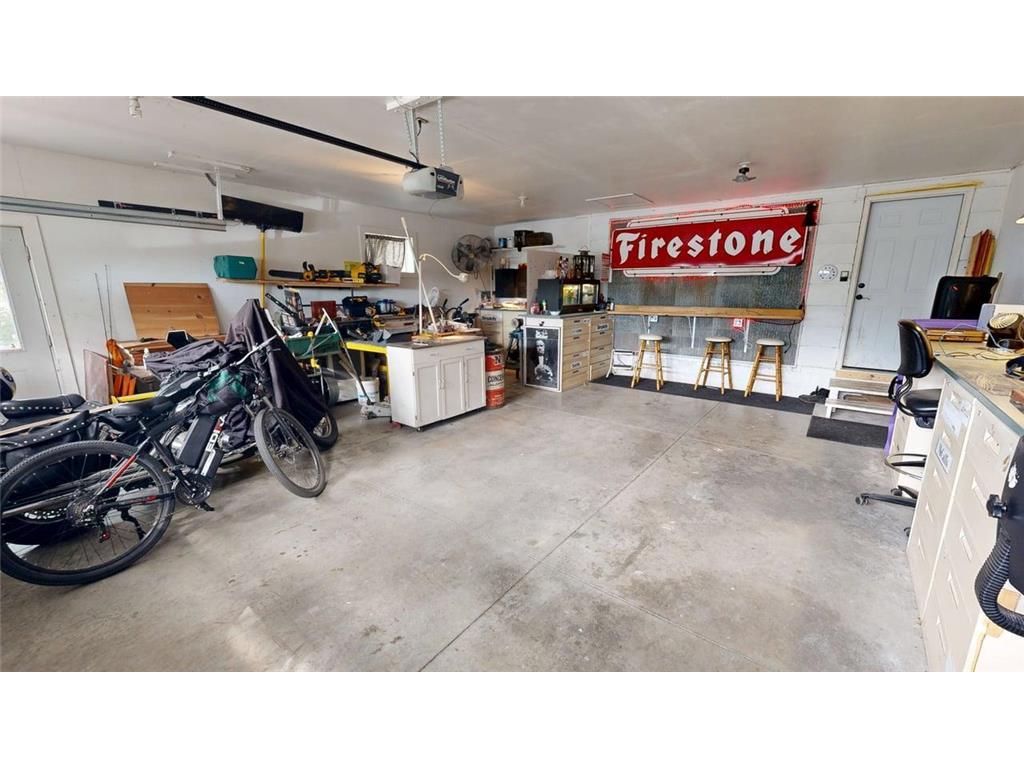 3091 77th Avenue NE Willmar MN 56201 - Eagle 6782030 image33