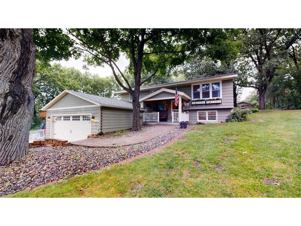 3091 77th Avenue NE Willmar MN 56201 - Eagle 6782030 image34