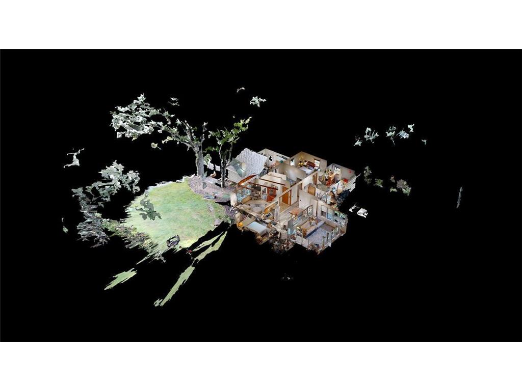 3091 77th Avenue NE Willmar MN 56201 - Eagle 6782030 image35