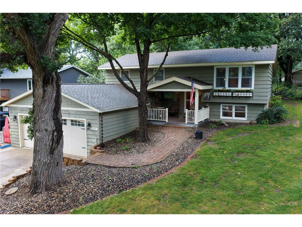 3091 77th Avenue NE Willmar MN 56201 - Eagle 6782030 image36