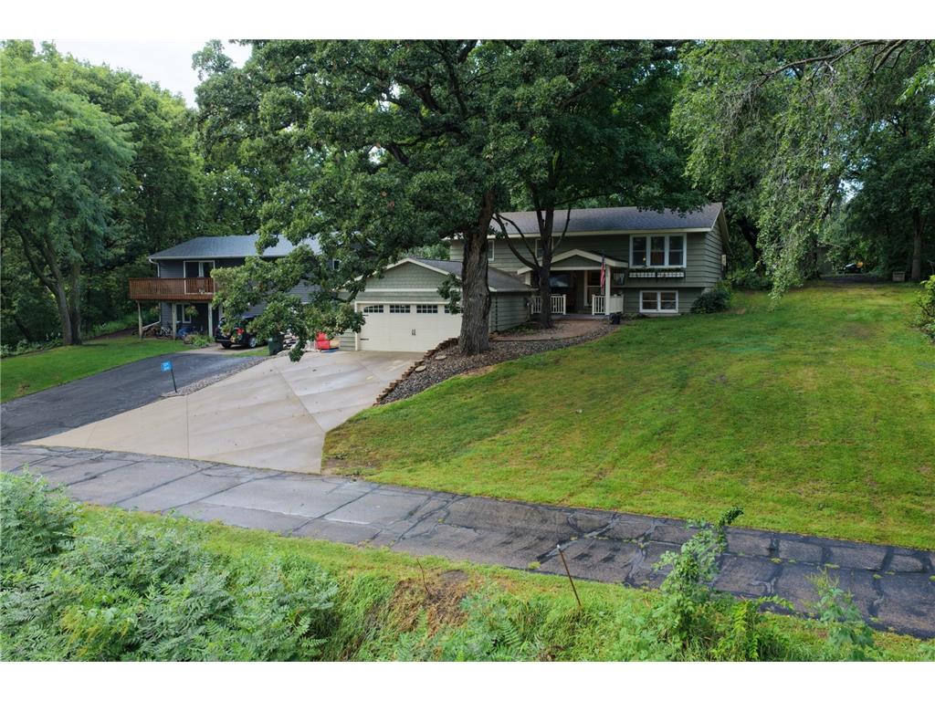 3091 77th Avenue NE Willmar MN 56201 - Eagle 6782030 image37