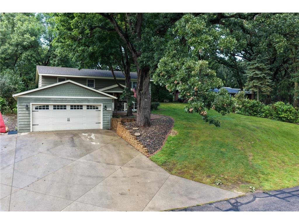 3091 77th Avenue NE Willmar MN 56201 - Eagle 6782030 image38