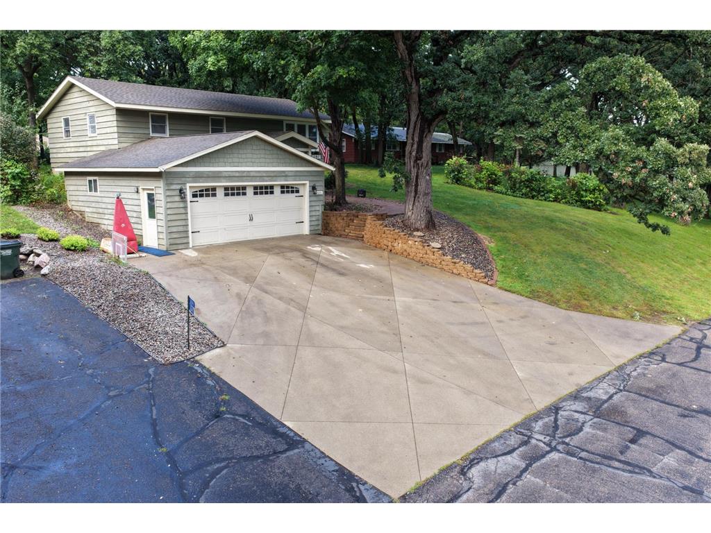 3091 77th Avenue NE Willmar MN 56201 - Eagle 6782030 image39