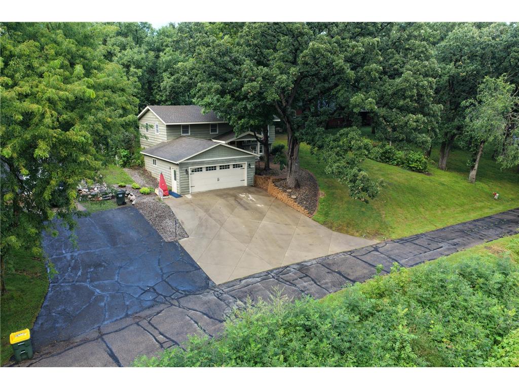3091 77th Avenue NE Willmar MN 56201 - Eagle 6782030 image40