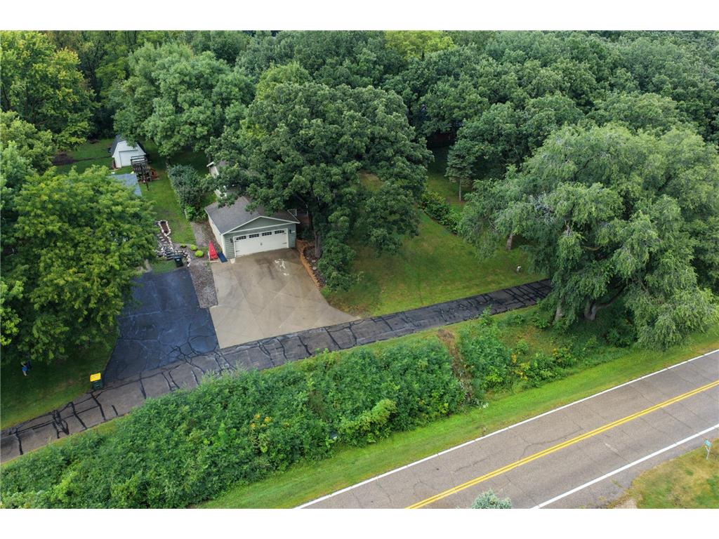 3091 77th Avenue NE Willmar MN 56201 - Eagle 6782030 image41