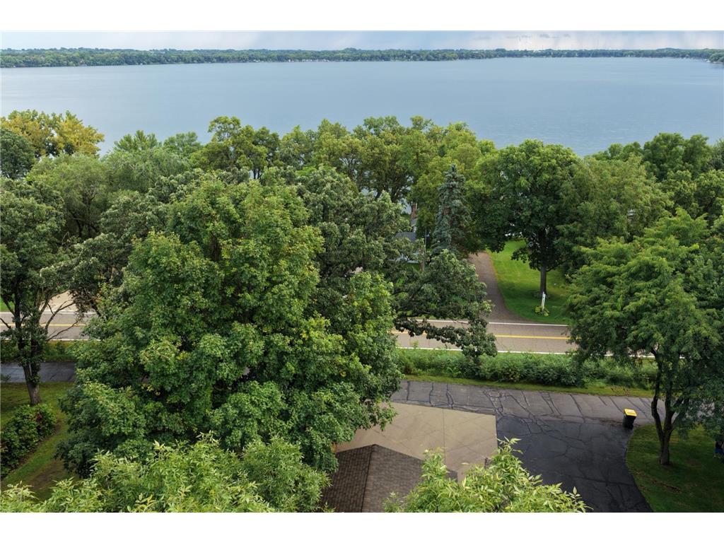 3091 77th Avenue NE Willmar MN 56201 - Eagle 6782030 image42