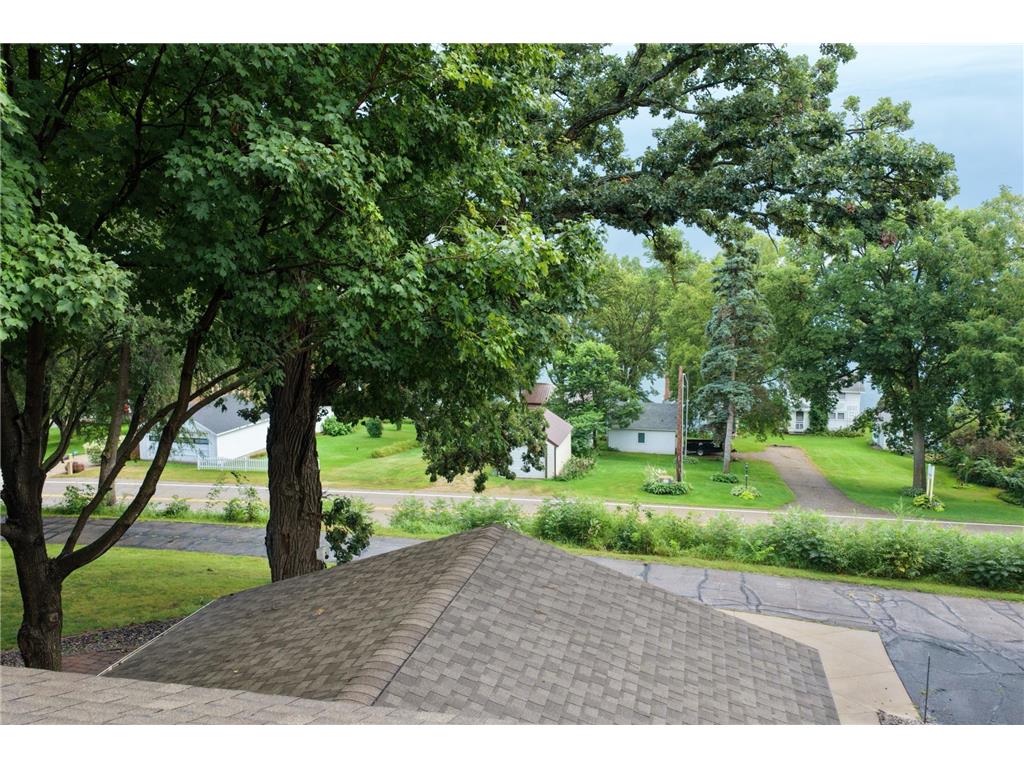 3091 77th Avenue NE Willmar MN 56201 - Eagle 6782030 image43