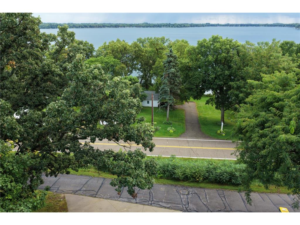 3091 77th Avenue NE Willmar MN 56201 - Eagle 6782030 image44