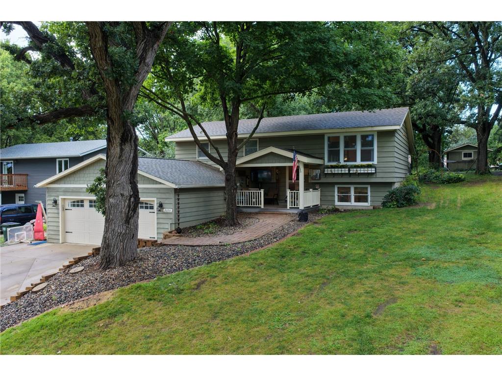 3091 77th Avenue NE Willmar MN 56201 - Eagle 6782030 image45