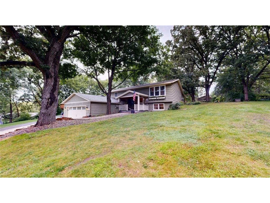 3091 77th Avenue NE Willmar MN 56201 - Eagle 6782030 image47