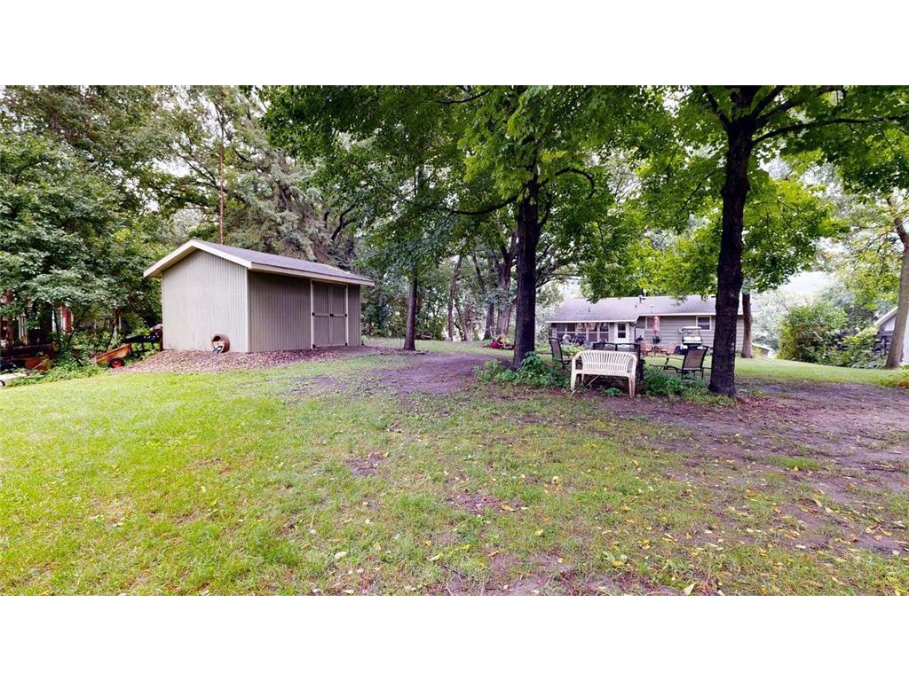 3091 77th Avenue NE Willmar MN 56201 - Eagle 6782030 image48