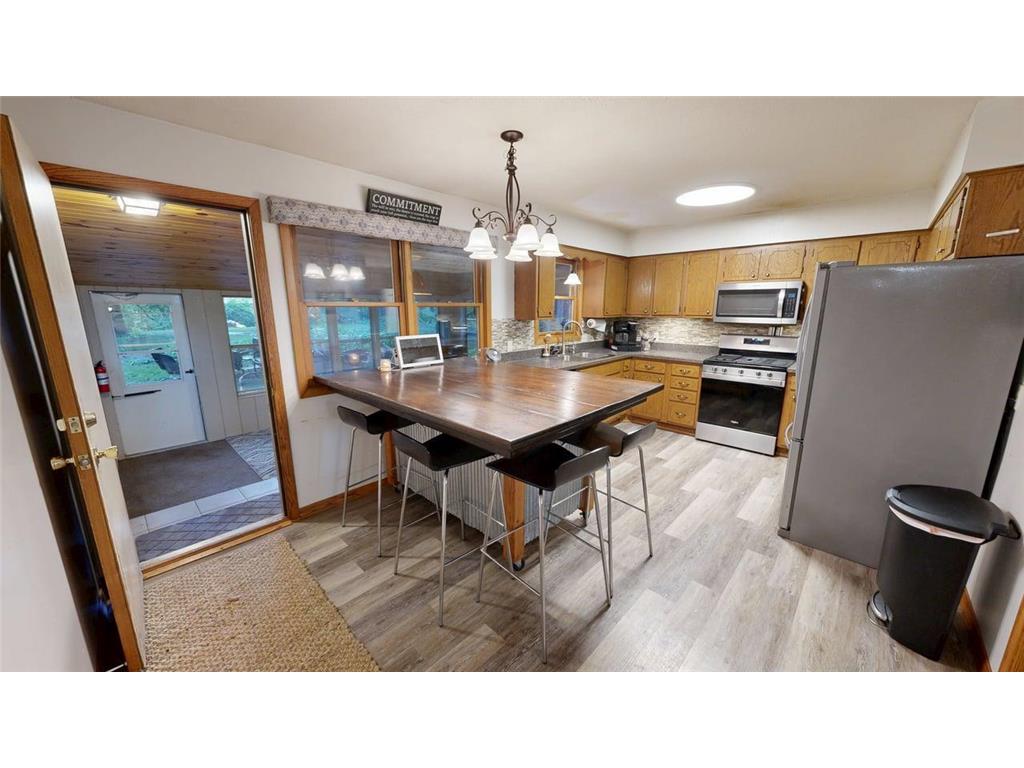 3091 77th Avenue NE Willmar MN 56201 - Eagle 6782030 image5