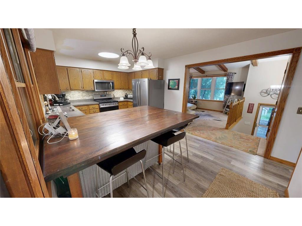 3091 77th Avenue NE Willmar MN 56201 - Eagle 6782030 image6