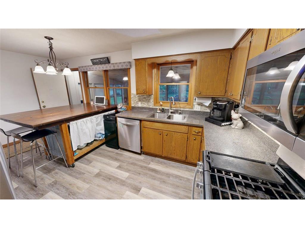 3091 77th Avenue NE Willmar MN 56201 - Eagle 6782030 image7