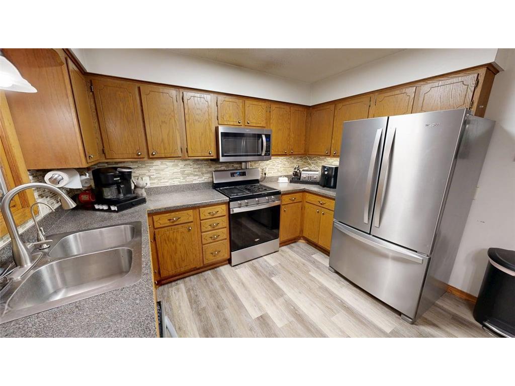 3091 77th Avenue NE Willmar MN 56201 - Eagle 6782030 image8