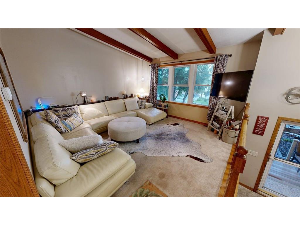 3091 77th Avenue NE Willmar MN 56201 - Eagle 6782030 image9