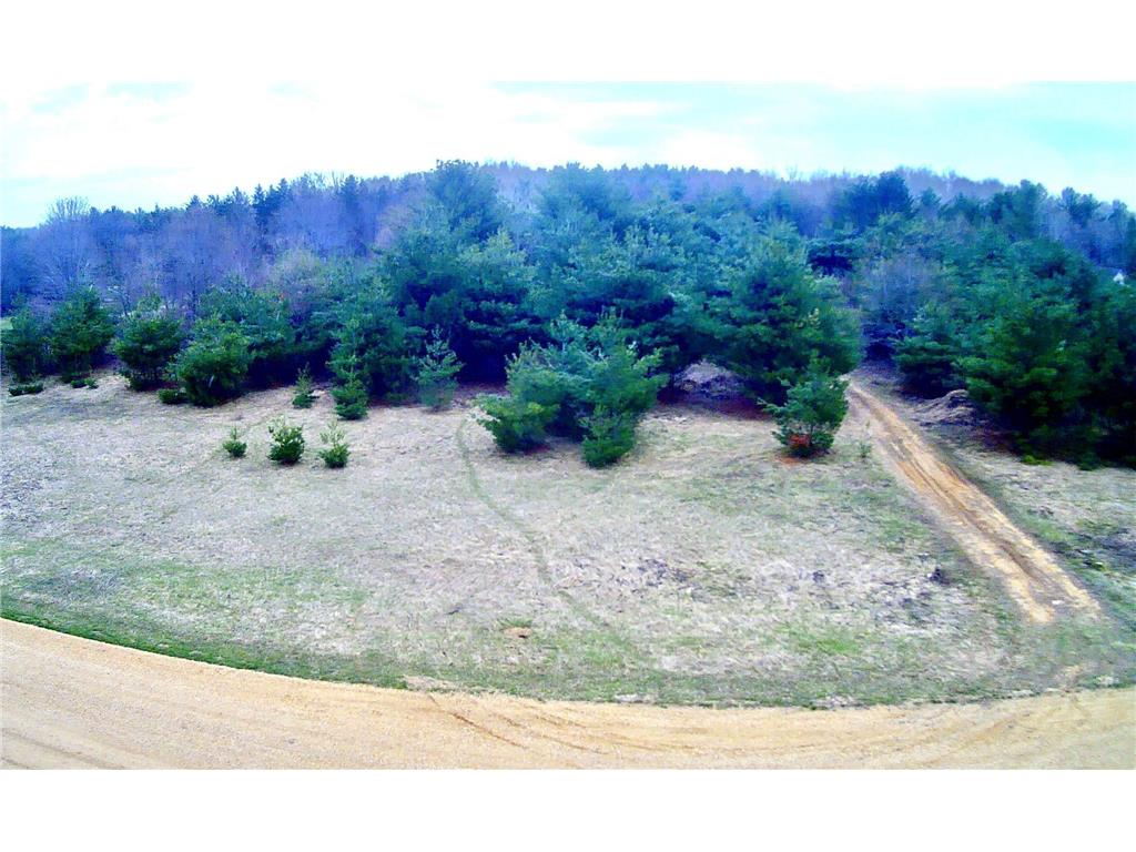 3091 96th Avenue Glenwood City WI 54013 6358287 image1