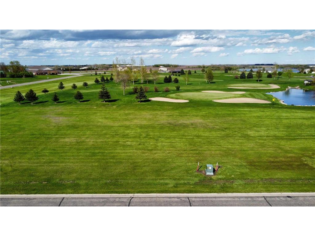 3091 Lake Yankton Avenue Balaton MN 56115 5474307 image7