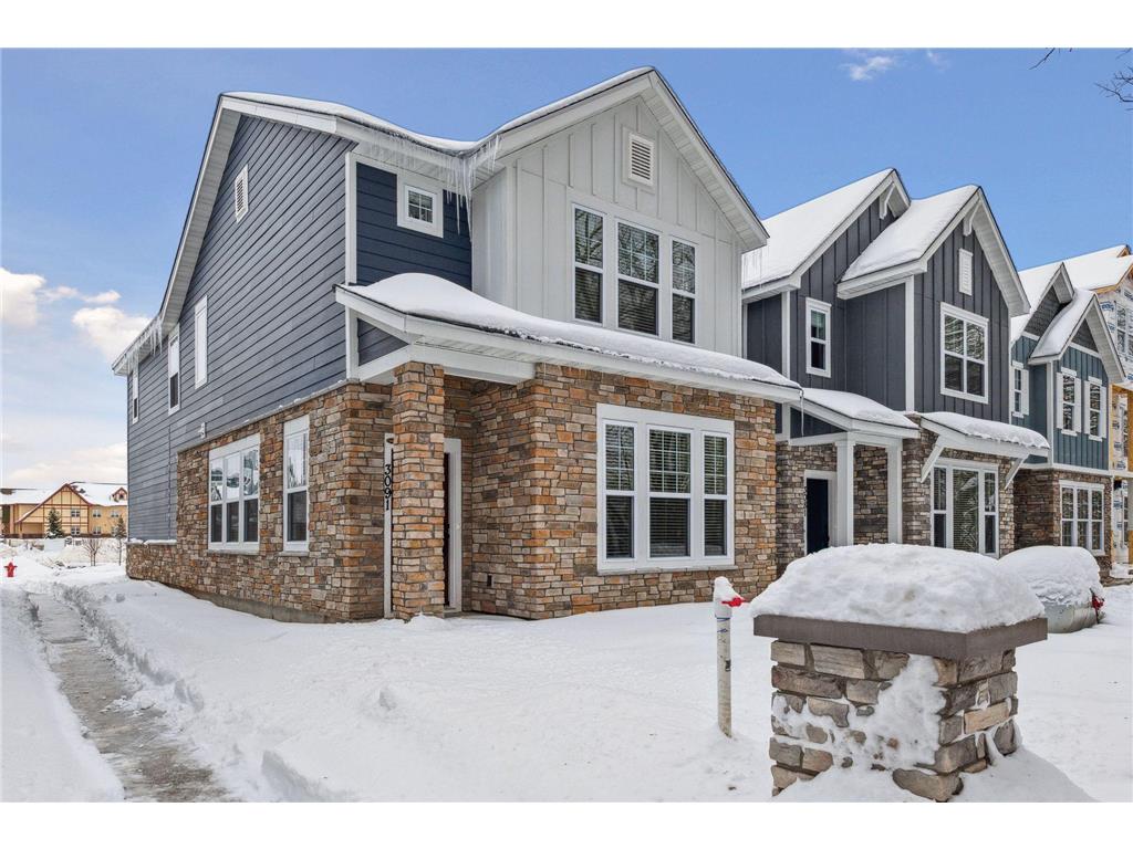 3091 Rum River Way, Anoka, MN, 55303 MLS 6323723 Edina Realty