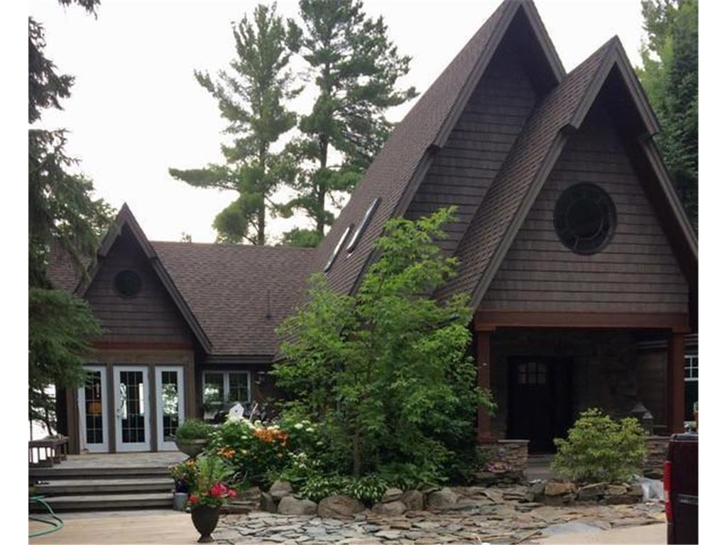 3091 Town Road 225 International Falls MN 56649 - Rainy 6538743 image1