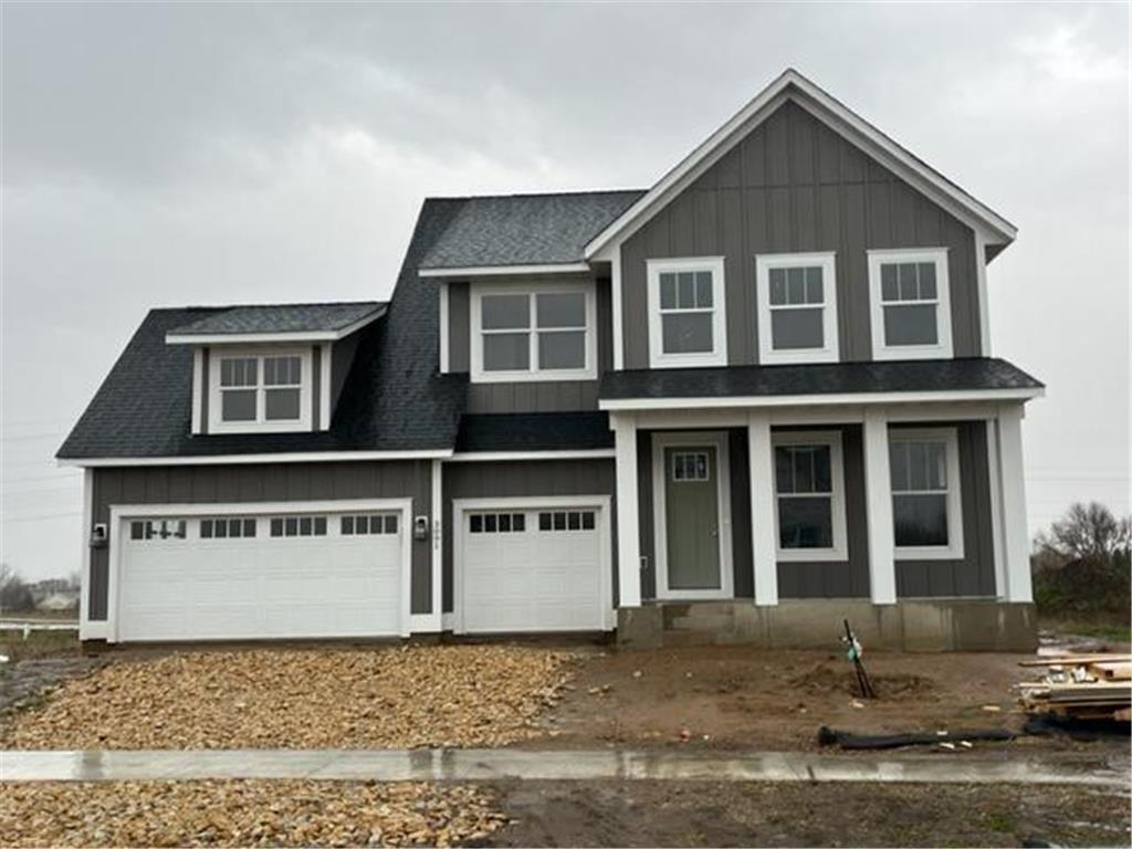 3091 Trinity Drive Shakopee MN 55379 6511090 image1