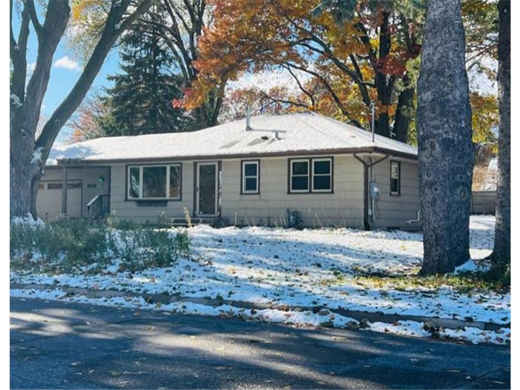3091 Wheeler Street N Roseville MN 55113 6451490 image1