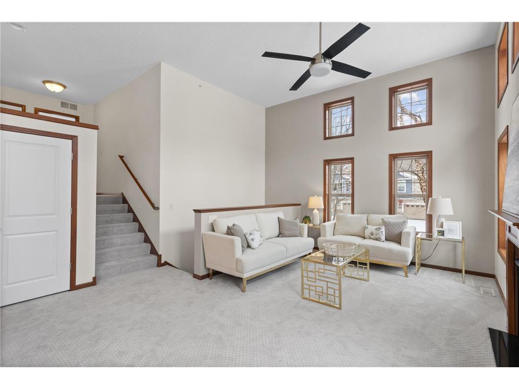 3091 Wilderness Path Woodbury MN 55129 7015695 image10