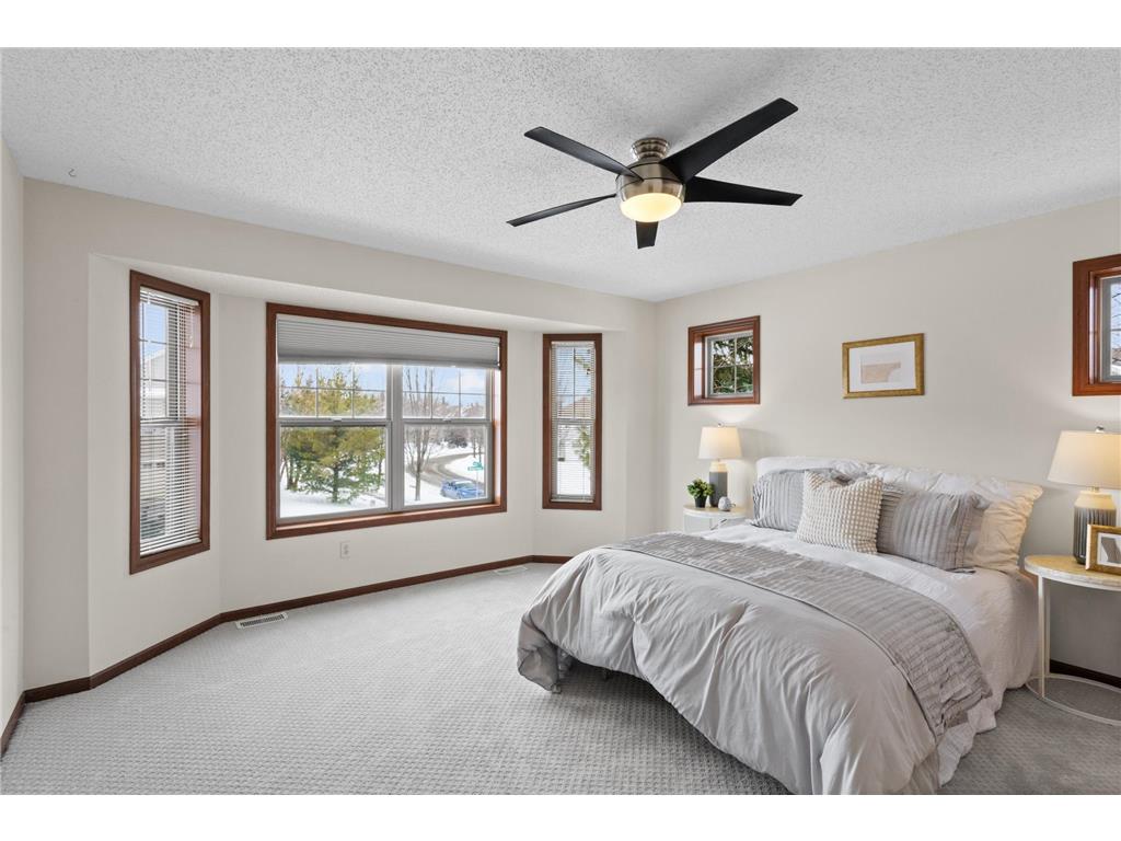 3091 Wilderness Path Woodbury MN 55129 7015695 image11