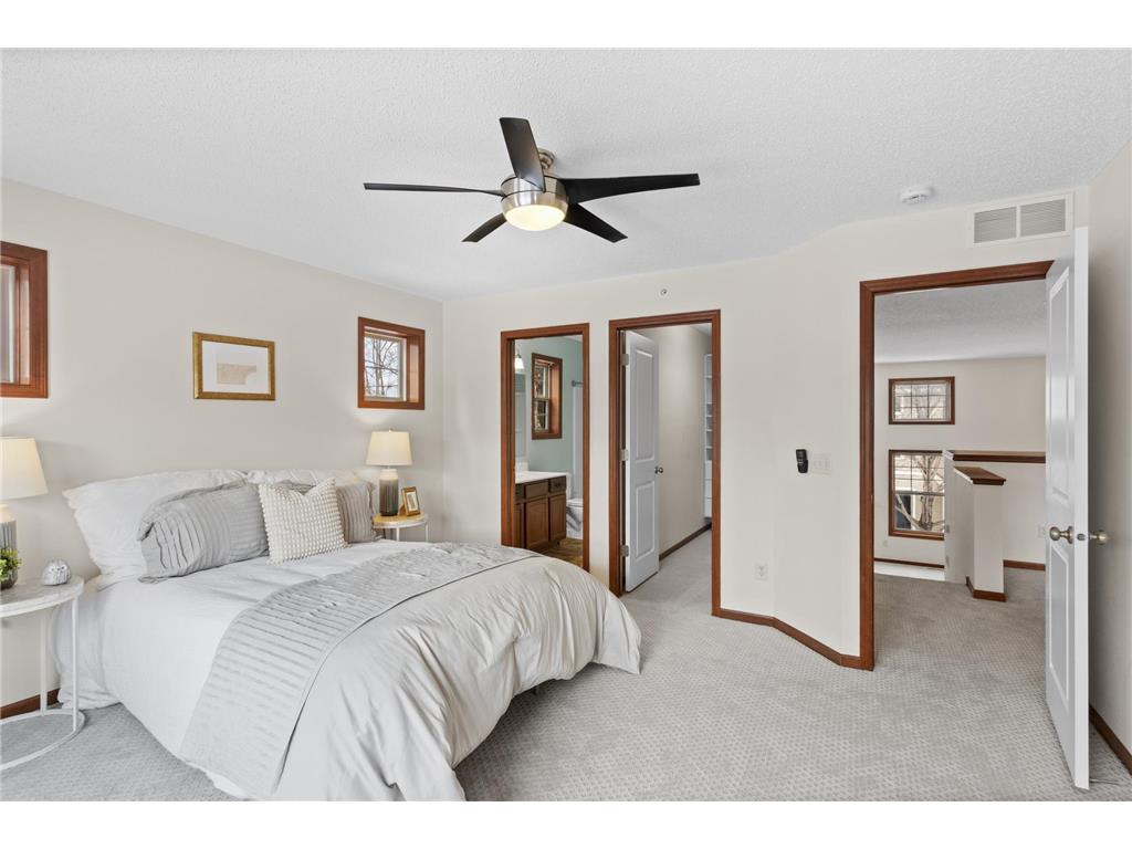 3091 Wilderness Path Woodbury MN 55129 7015695 image12