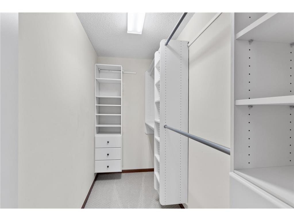 3091 Wilderness Path Woodbury MN 55129 7015695 image13