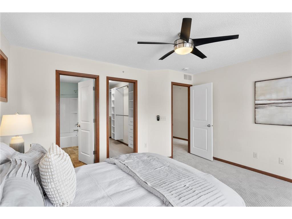 3091 Wilderness Path Woodbury MN 55129 7015695 image14