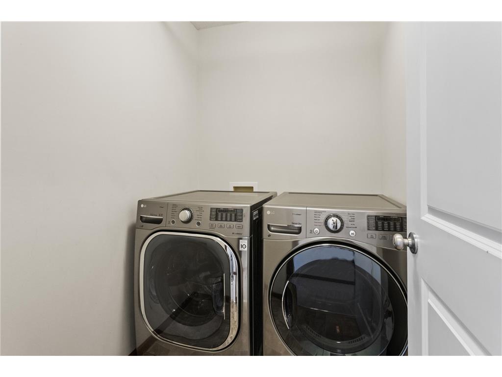 3091 Wilderness Path Woodbury MN 55129 7015695 image17