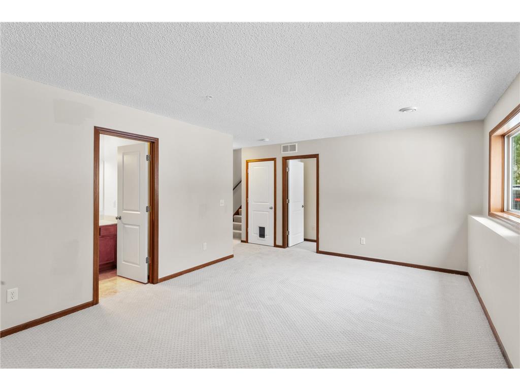 3091 Wilderness Path Woodbury MN 55129 7015695 image18