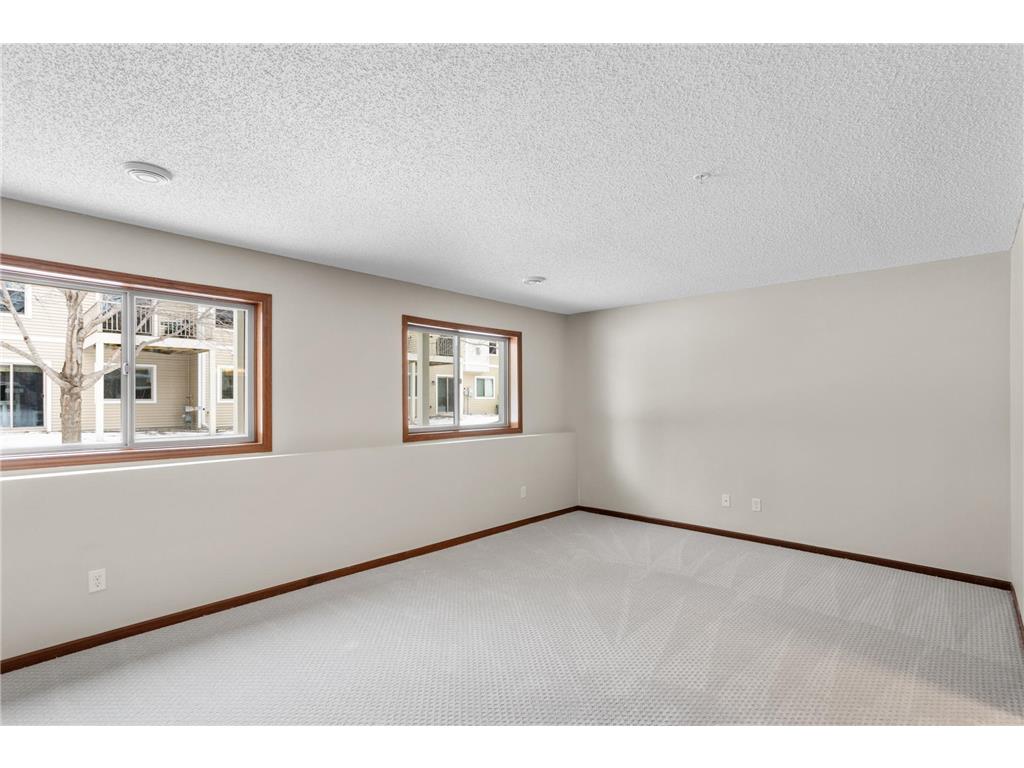 3091 Wilderness Path Woodbury MN 55129 7015695 image19