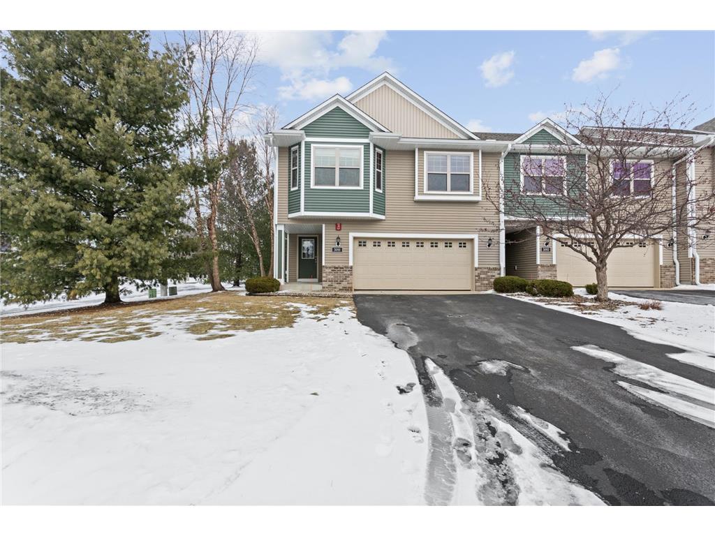 3091 Wilderness Path Woodbury MN 55129 7015695 image2