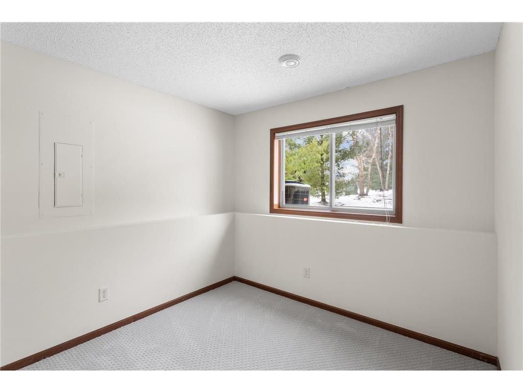 3091 Wilderness Path Woodbury MN 55129 7015695 image21