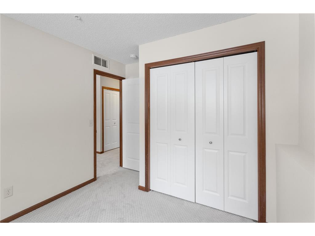 3091 Wilderness Path Woodbury MN 55129 7015695 image22