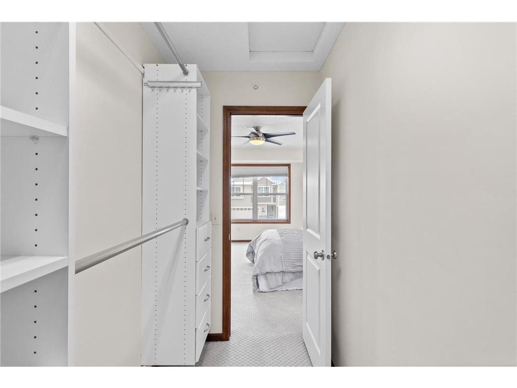 3091 Wilderness Path Woodbury MN 55129 7015695 image23