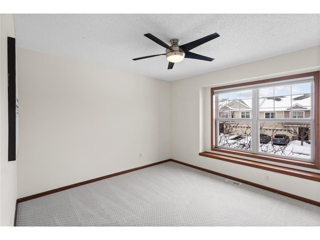 3091 Wilderness Path Woodbury MN 55129 7015695 image24