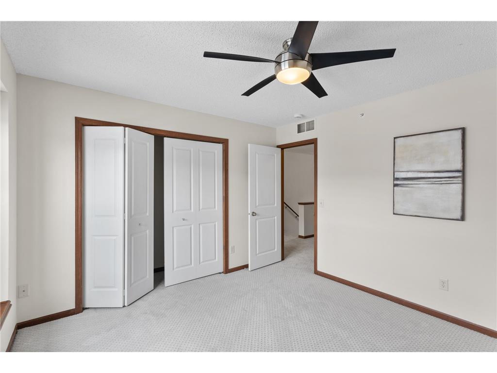 3091 Wilderness Path Woodbury MN 55129 7015695 image25