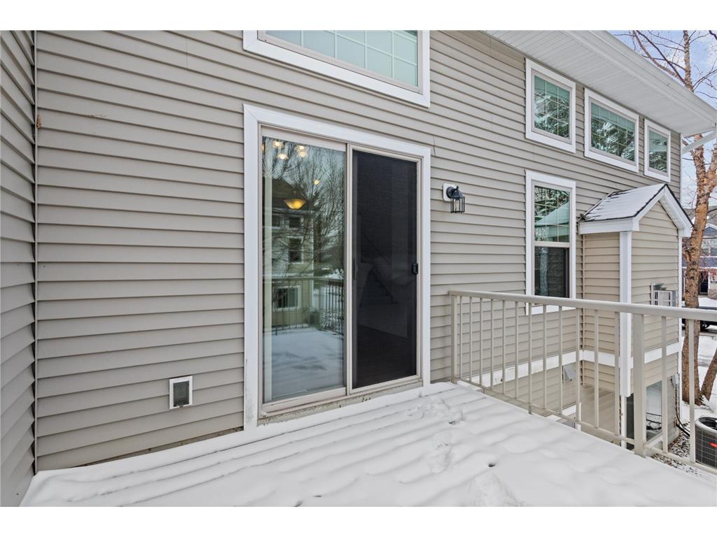 3091 Wilderness Path Woodbury MN 55129 7015695 image27