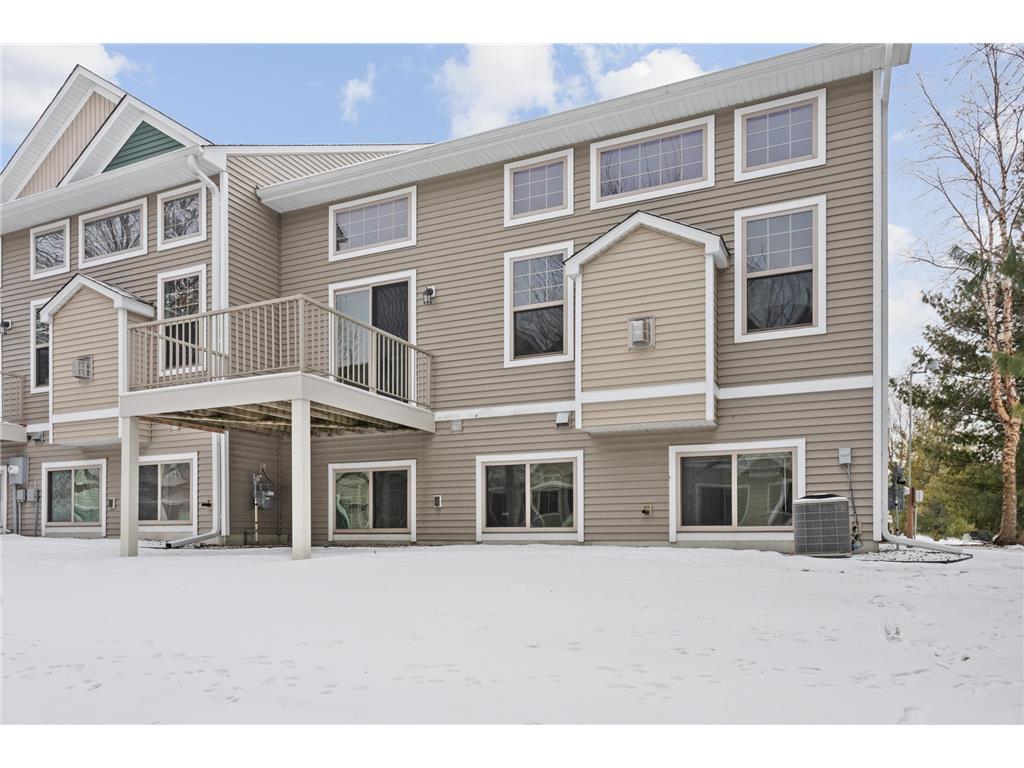 3091 Wilderness Path Woodbury MN 55129 7015695 image28