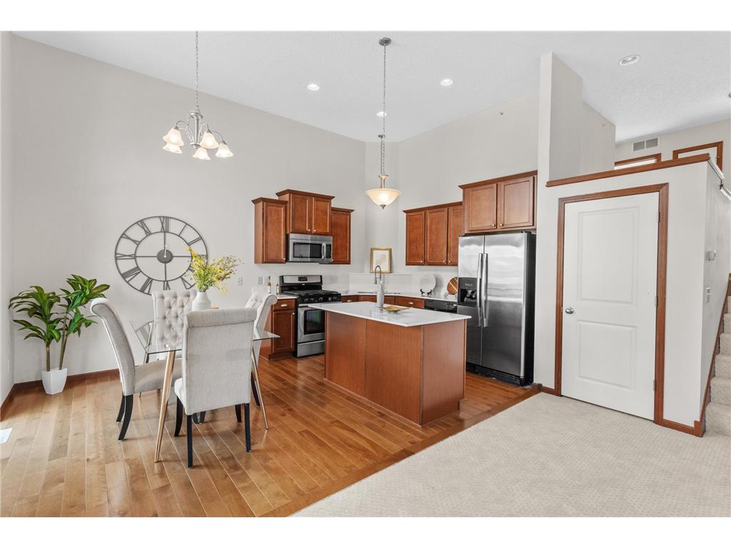 3091 Wilderness Path Woodbury MN 55129 7015695 image3