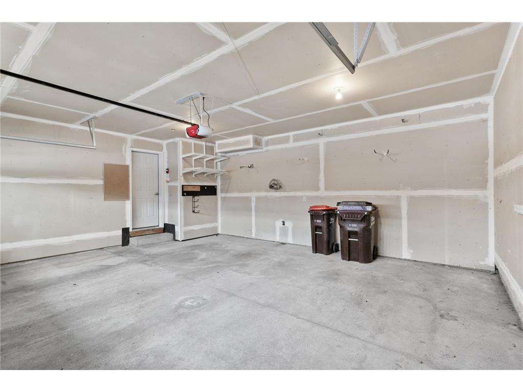 3091 Wilderness Path Woodbury MN 55129 7015695 image30