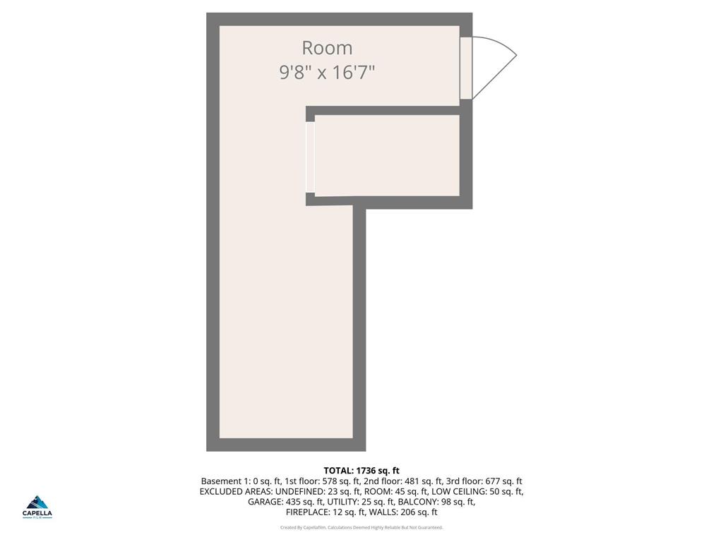 3091 Wilderness Path Woodbury MN 55129 7015695 image31