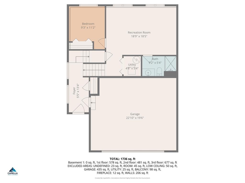 3091 Wilderness Path Woodbury MN 55129 7015695 image32