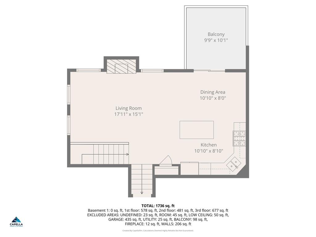 3091 Wilderness Path Woodbury MN 55129 7015695 image33