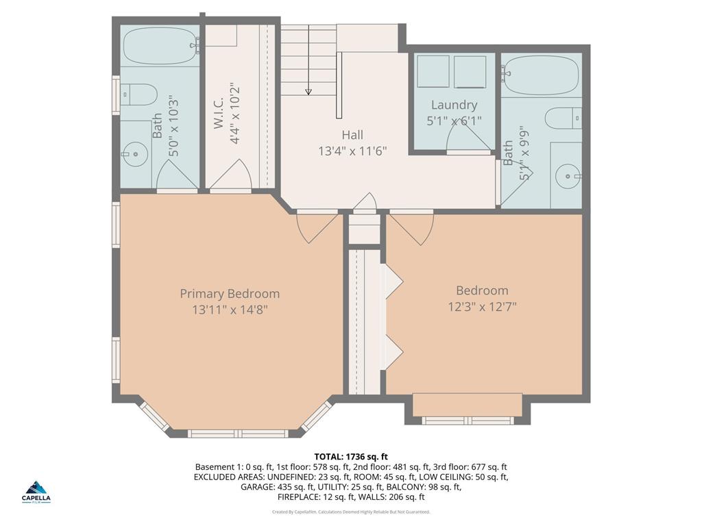 3091 Wilderness Path Woodbury MN 55129 7015695 image34